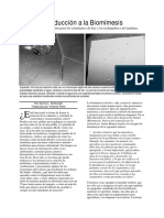 introduccionalabiomimesis.pdf