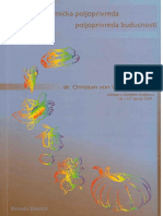 dr.christian von wistinghausen - bio-dinamicka poljoprivreda.pdf