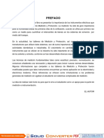 LIBRO INSTRUMENTOS PARA TABLEROS.pdf