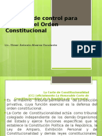 SISTEMA DE DEFENSA  DEL ORDEN CONSTITUCIONAL.pptx