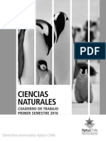 CT 1 Basico I SemestreCIENCIAS SSS PDF