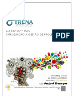 Project 2013 Basico e Conceitos 2015 - Oficial PDF