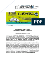 reglamentoSLA_XV_ORAD_UPB_2014 (1).pdf