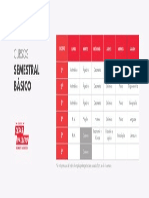 Semestral-Basico.pdf