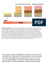 Fractional Cyst All Ization