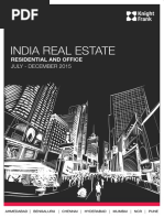 india-real-estate-3494.pdf