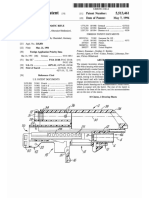 HKpatent 5513461