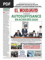 2098_em08082016.pdf