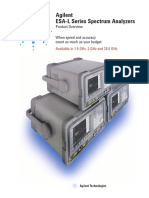 5965 6309e PDF