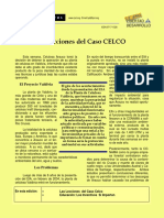 LECCIONES_CASO_CELCO.pdf
