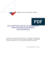 2417099-manual-de-mineria-subterraneo[1].pdf