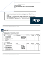 Modelos de Orientacion e Intervencion Psicopedagogica