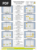 final assignment m1 pdf behavioural sciences psychology