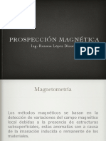 Magnetometria PDF