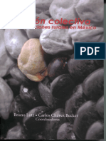 Chavez - Coevolucion UCIRI PDF