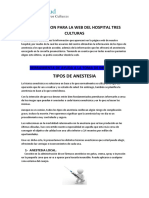 TIPOS DE ANESTESIA.PDF