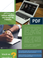 7 Passos Essenciais No AutoCAD para Fazer Um Desenho Perfeito e Reduzir em 53 Seu Tempo de Trabalho 1