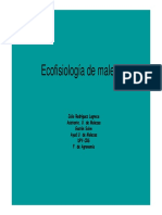 Ecofisiología de malezas.pdf