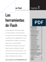 Capitulogratis PDF