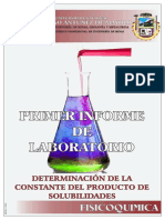 Portada Fisicoquimica Informe 1