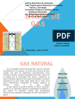 CONTROL de GAS-diapositivas