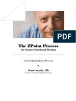 The_Z_Point_Process.pdf
