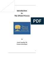 ZPoint-Intro-2010.pdf