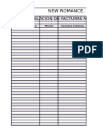 Modelo Factura Manual (1)