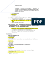 Preguntas Primer Hemisemestre