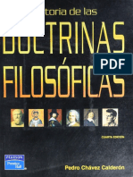 Historia de Las Doctrinas Filosóficas PDF Original 1_199