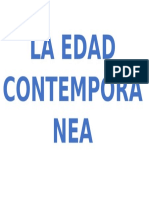 LA EDAD CONTEMPORANEA.docx