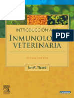 INMUNOLOGIA-Tizard