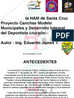 Propuesta Canchas Modelos Municipales.pptx