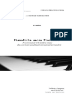 Giancarlo Rossi - (Salv) Agente Di Cambio - PDF Rassegna Stampa Compagnia Per La Musica Di Roma Pianoforte Senza Frontiere Def 09 10