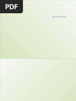 Download LEAFLET STBM 2016docx by Bayu Saputra SN320477932 doc pdf