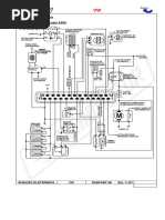 Digifant GOLF 1.8 L SIGLAS ADD