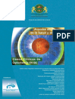 docslide.com.br_20-livro-sobre-casos-clinicos-de-optometria (1).pdf