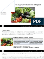 Agroproduccion Integral