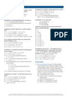 MATH015 Autumn2015 Tutorials Ex 0.1 Questions