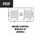 2002 f350 Wiring Diagram | Ford F Series