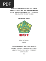 Download A Research Report by dessiastharina SN320480479 doc pdf