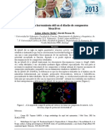 Cannabinoid Receptor