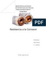 (Jorge Frontado)Materiales Resistentes a La Corrosion