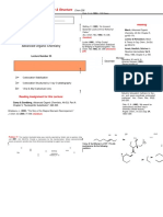 33 Carbocations 1