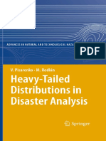 (Advances_in_Natural_and_Technological_Hazards_Research__)V._Pisarenko,_M._Rodkin-Heavy-Tailed_Distributions_in_Disaster_Analysis_(Advances_in_Natural_and_Technological_Hazards_Research)-Springer(2010.pdf