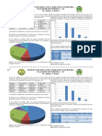 Taller 2 - Estadistica PDF