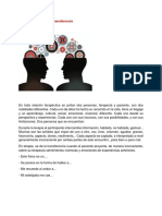 Transferencia y contratransferencia.pdf