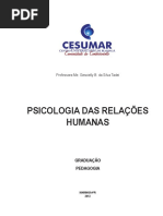 Chaïm Perelman e Lucie Olbrechts-Tyteca - Tratado Da Argumentação ...
