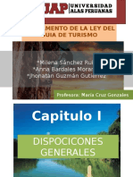 leydeturismo-140402214300-phpapp02.pptx