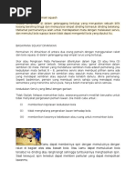 Download Teknik Dan Taktik Bermain Squash by mohd zulfaris SN320482615 doc pdf